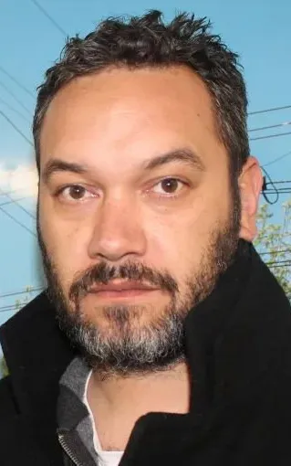 Karl Kippenberger