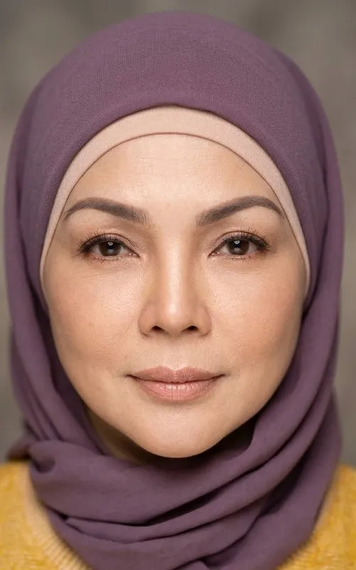 Ayu Azlina