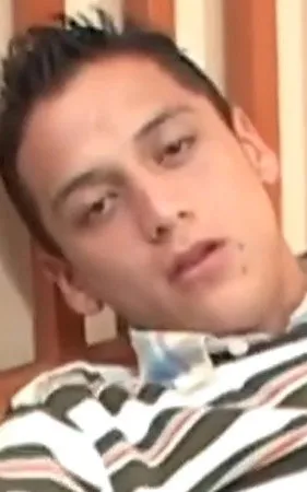 Ramiro