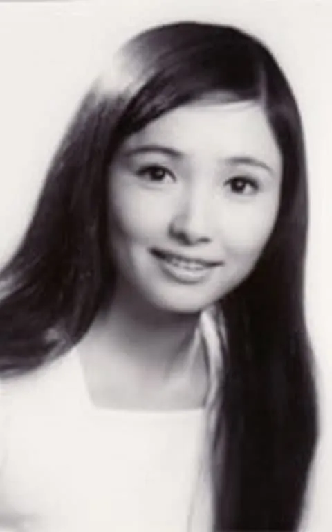 Junko Yashiro