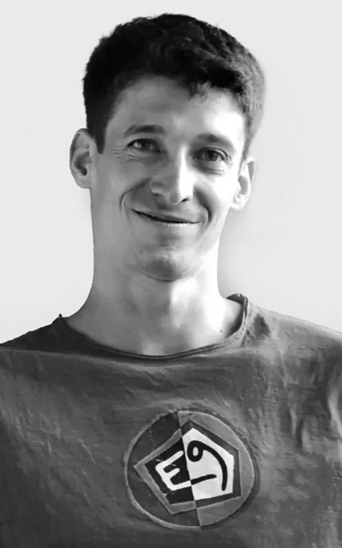 Carlo Giuliberti