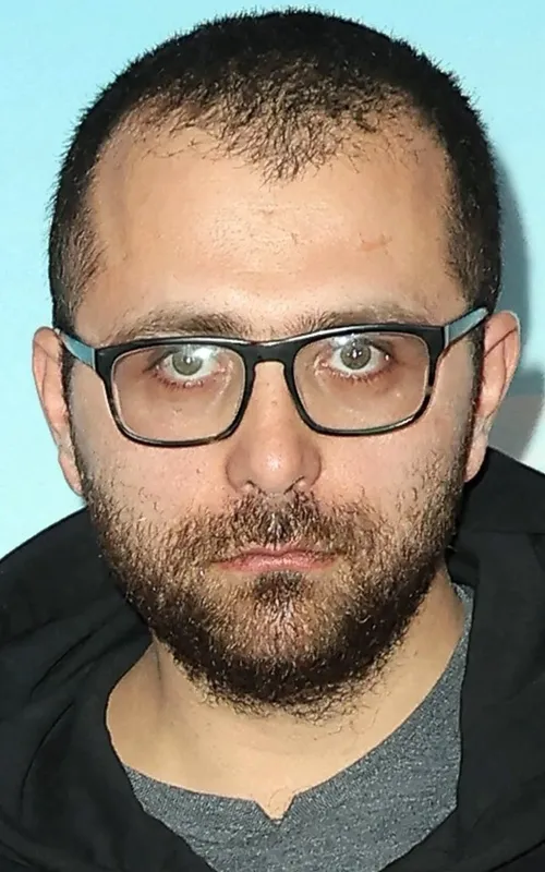 Gad Abecassis
