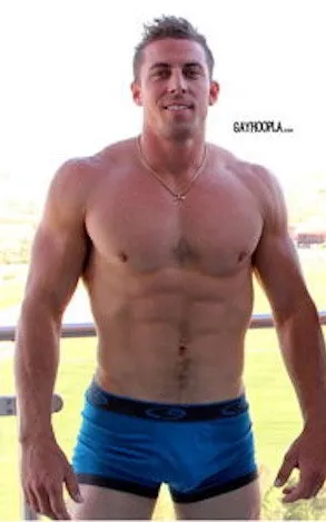 Derek Jones