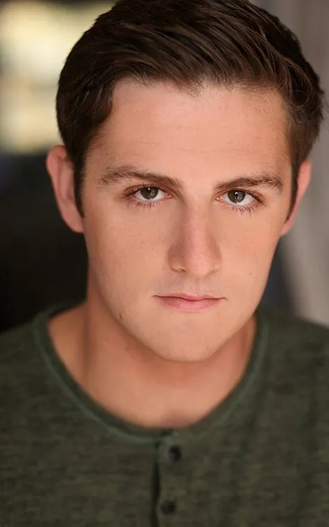 Matt Lytle