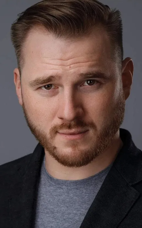 Alexandr Domowoy