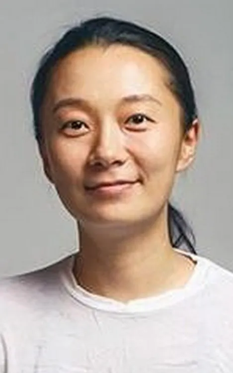 Ryu Kyung-in