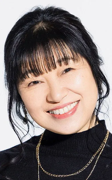 Yuki Kaida