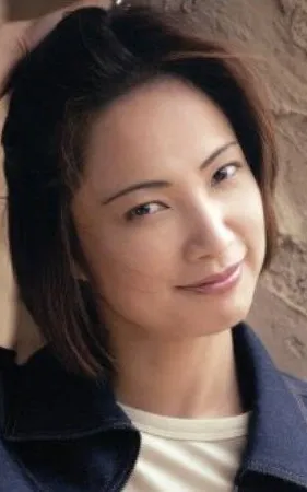 Emao Yuu