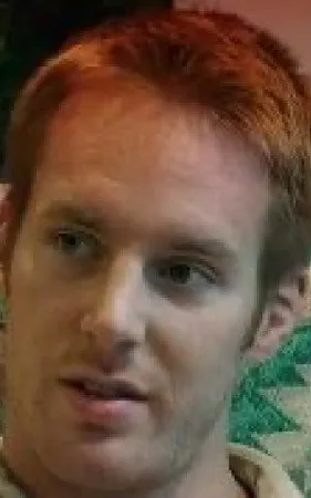 Jake Red