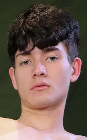 Ares Nikol