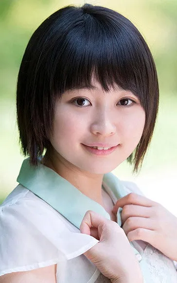 Uta Sachino