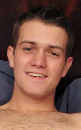 Bryce Corbin