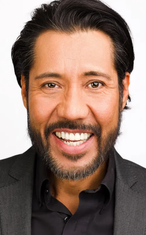 Jaime Alvarez