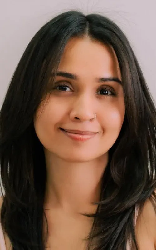 Kasuni Kavindi Fernando