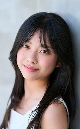 Urara