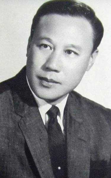 Yan Jun