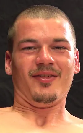 Steven