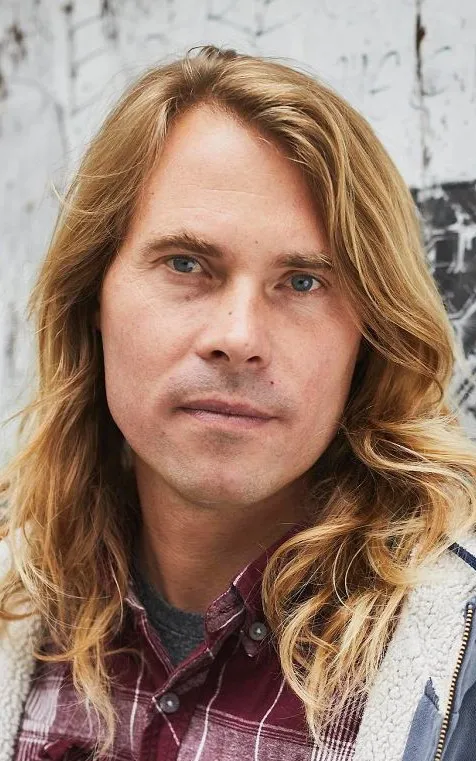 Kasper Bajon