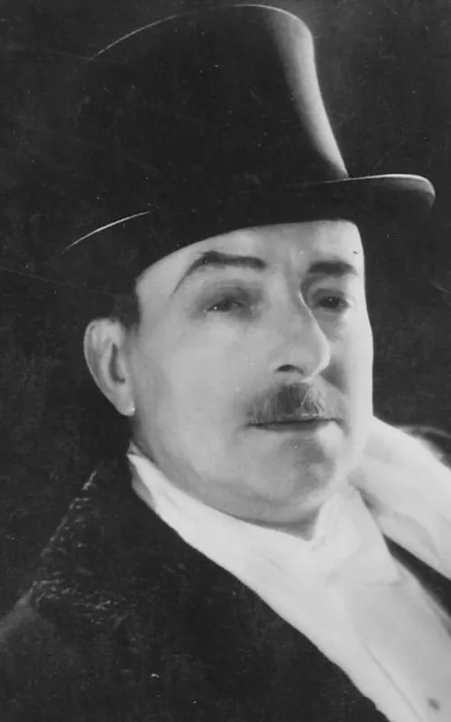 Cesare Zoppetti