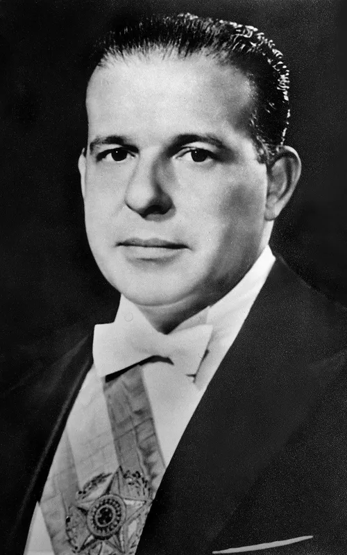 João Goulart