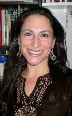 Heather Joseph-Witham