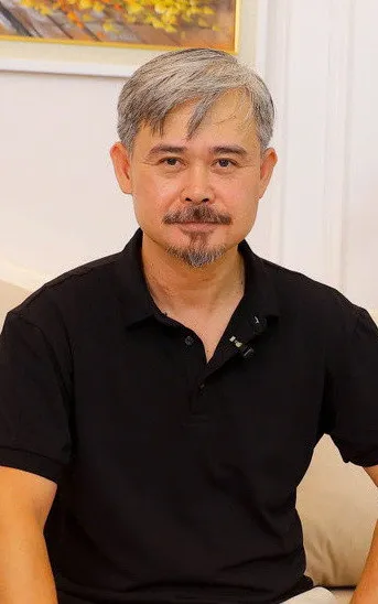 Vĩnh Xương