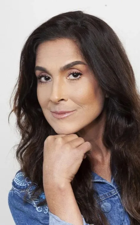 Izabella Bicalho