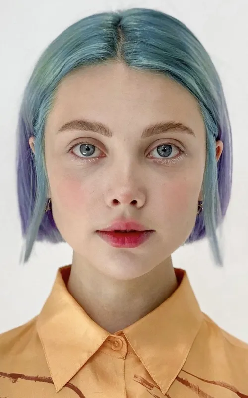 Ellen Sheidlin