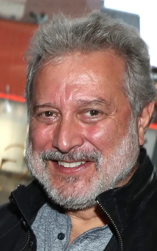 Doug Stone
