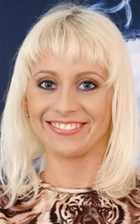 Christina