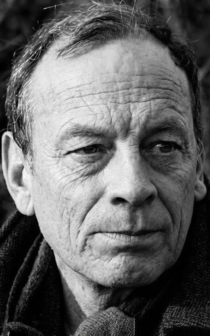 Joachim Höppner