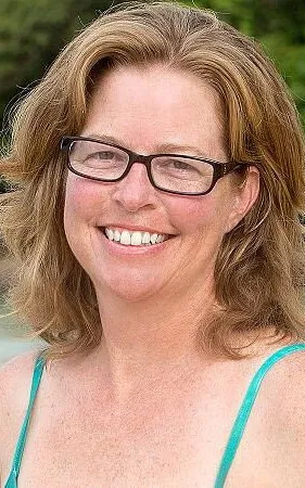 Kassandra McQuillen