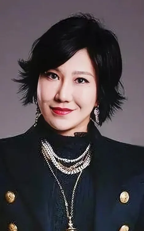Fan Tiantian