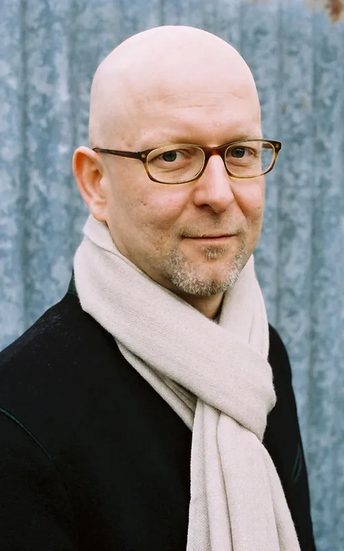 Erik Haemmerli