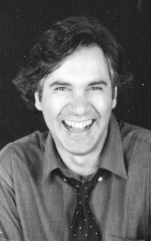 Sergio Lucchetti