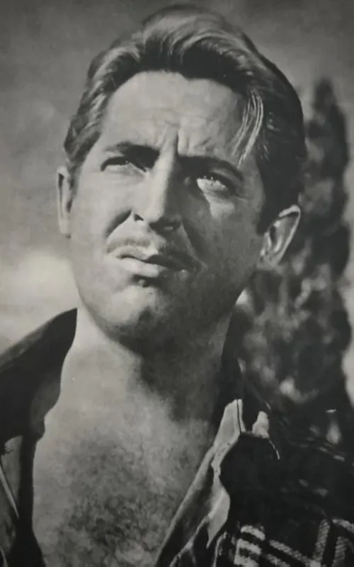 Vicente Ávila