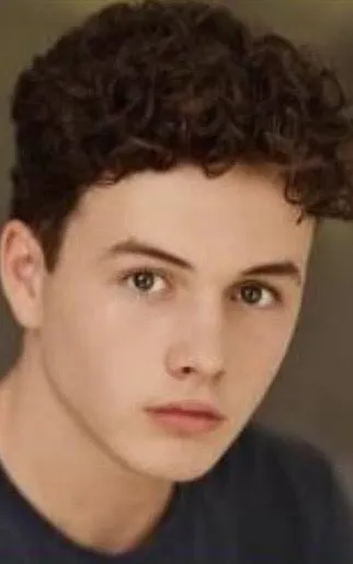 Thomas Dingle