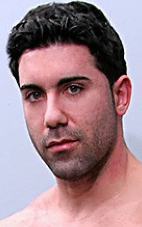 Zohan Lopez