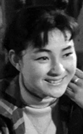 Sayuri Mitani