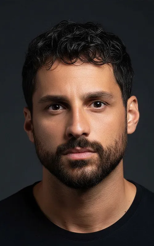 Ekin Mert Daymaz