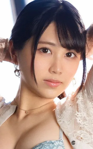 Arisa Kunimori