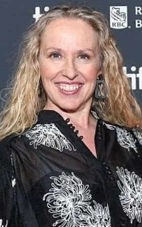 Maureen Deiseach