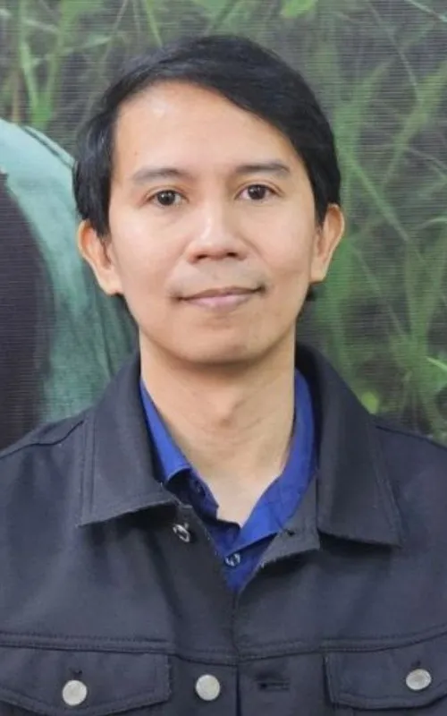 Kip Oebanda