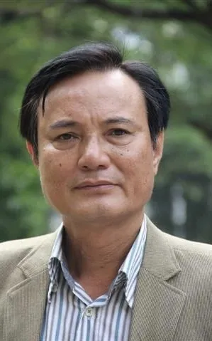 Hữu Mười