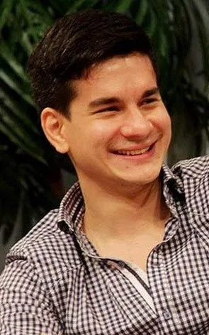 Steve Emmanuel