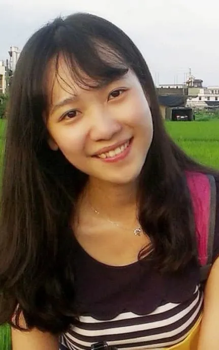 Luo Yun
