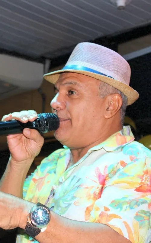 Nelsinho Rodrigues
