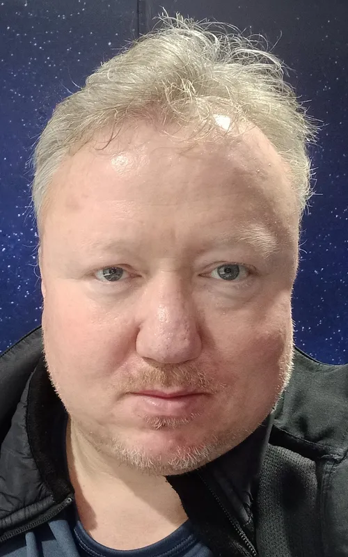 Aleš Spurný