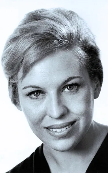 Heather Canning