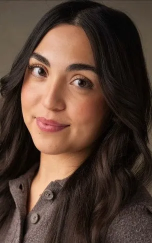 Anaya Clark